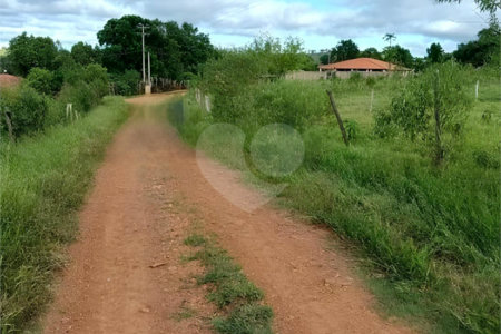 Terreno à venda no Centro, Guareí, SP
