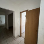 Casa para alugar com 1 quarto no Centro, Itapetininga, SP