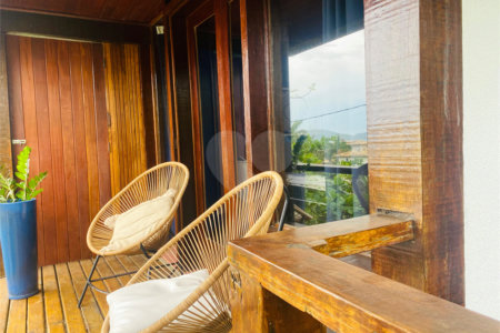 Casa à venda com 7 suítes em Albatroz, Armação dos Búzios, RJ