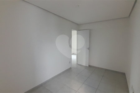 Apartamento para alugar com 2 quartos no Centro, São Bernardo do Campo, SP