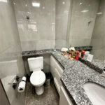 Apartamento à venda com 3 quartos, sendo 1 suíte, em Vila Regente Feijó, São Paulo, SP