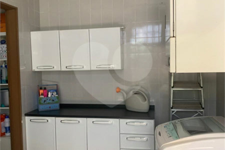 Casa à venda com 4 quartos, sendo 2 suítes, em Jardim Canadá, Ribeirão Preto, SP
