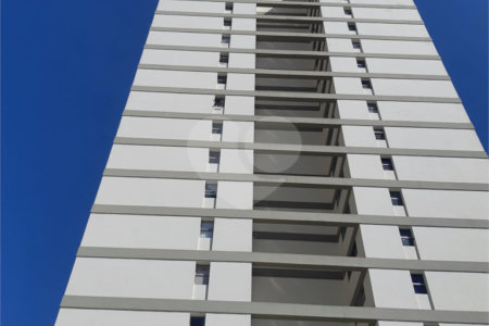 Apartamento à venda com 3 quartos em Vila Aurora (zona Norte), São Paulo, SP