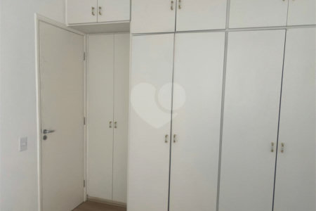 Apartamento à venda com 3 quartos em Vila Leonor, Guarulhos, SP