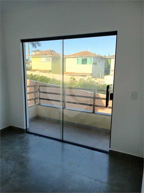 Casa à venda com 4 quartos, sendo 1 suíte, em Rasa, Armação dos Búzios, RJ