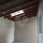 Casa à venda com 2 quartos no condomínio Vila Colorado Suzano, Suzano - SP