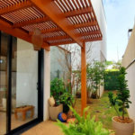 Casa à venda com 3 suítes no condomínio Alphaville Nova Esplanada 1, Votorantim - SP