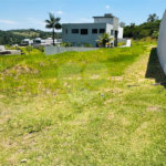 Terreno à venda no condomínio Arboretum, Vinhedo - SP