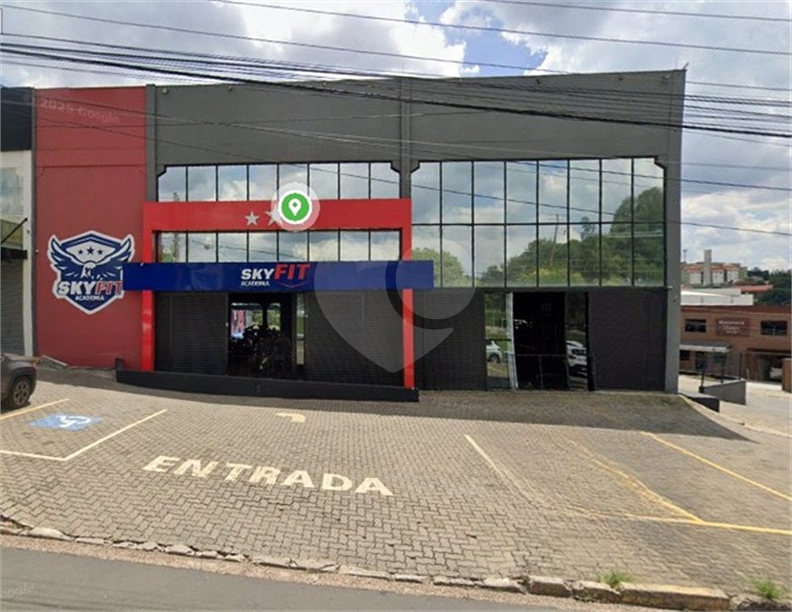 Apartamento à venda com 2 quartos em Santa Claudina, Vinhedo, SP
