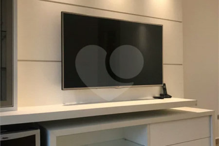 Apartamento à venda com 3 quartos, sendo 1 suíte, em Vila Aurora (zona Norte), São Paulo, SP