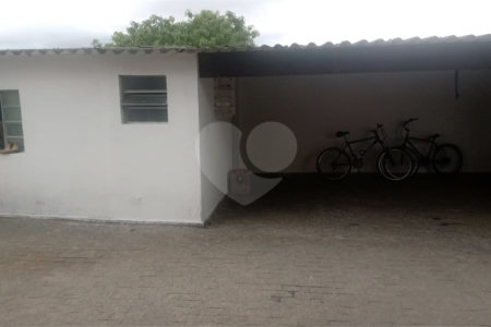 Casa à venda com 3 quartos, sendo 1 suíte,  em Jardim Jussara, Mogi das Cruzes, SP