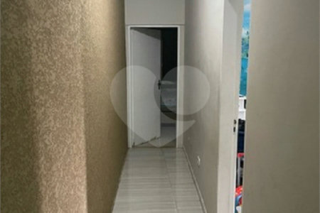Sobrado à venda com 3 quartos, sendo 2 suítes,  em Jardim Alvinópolis Ii, Atibaia, SP