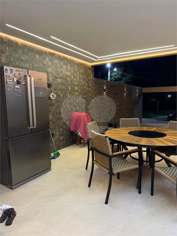 Duplex à venda com 2 quartos, sendo 1 suíte, em Campo Grande, Rio de Janeiro, RJ