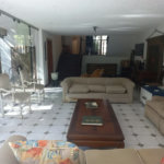 Casa à venda com 3 quartos, sendo 2 suítes,  em Morumbi, São Paulo, SP