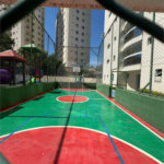 Apartamento à venda com 3 suítes em Santa Teresinha, São Paulo, SP