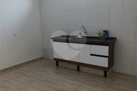 Casa à venda com 2 quartos em Jardim Buriti, Várzea Paulista, SP