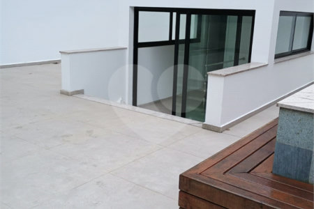 Apartamento à venda com 3 suítes em Lagoa, Rio de Janeiro, RJ