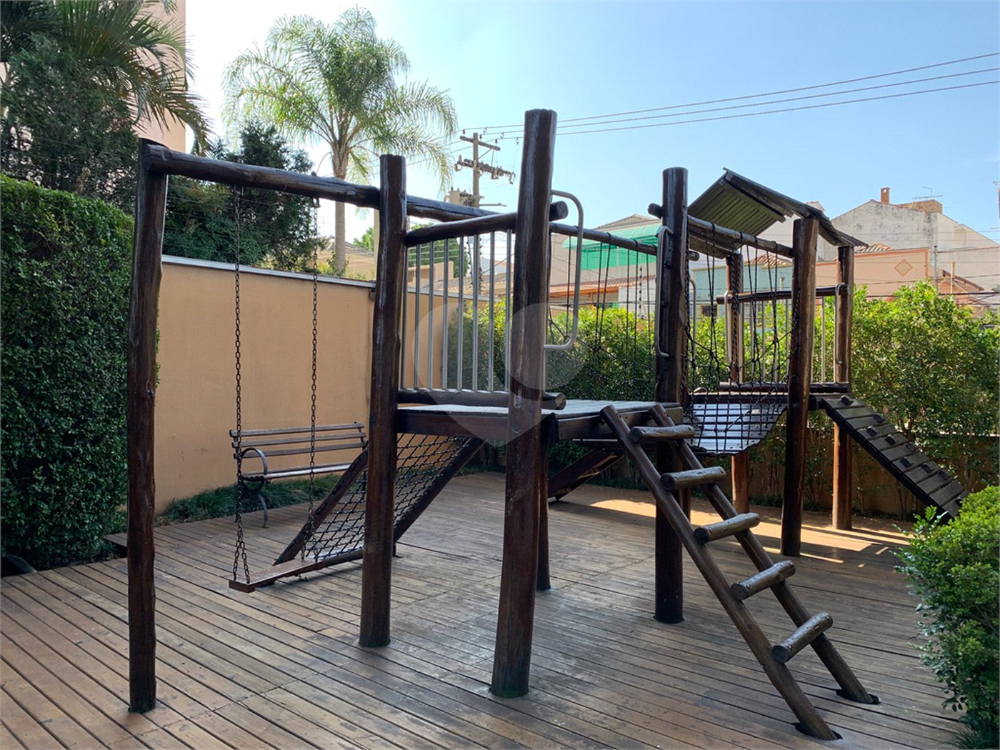 Apartamento à venda com 3 quartos, sendo 2 suítes, em Mooca, São Paulo, SP