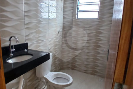Casa à venda com 2 quartos, sendo 1 suíte, em Jardim Imperial, Atibaia, SP