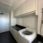 Apartamento à venda com 3 suítes em Jardim Arpoador, São Paulo, SP