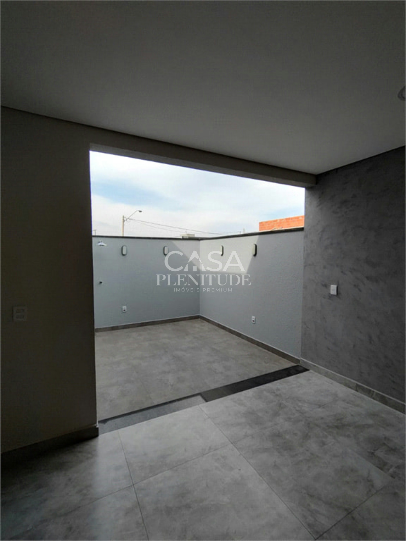 Casa em condomínio à venda com 3 quartos, sendo 1 suíte,  em Horto Florestal, Sorocaba, SP