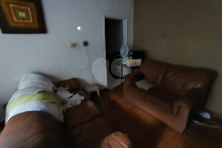 Casa à venda com 3 quartos, sendo 1 suíte, em Umarizal, São Paulo, SP