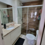 Cobertura à venda com 4 quartos, sendo 2 suítes, em Nova Petrópolis, São Bernardo do Campo, SP