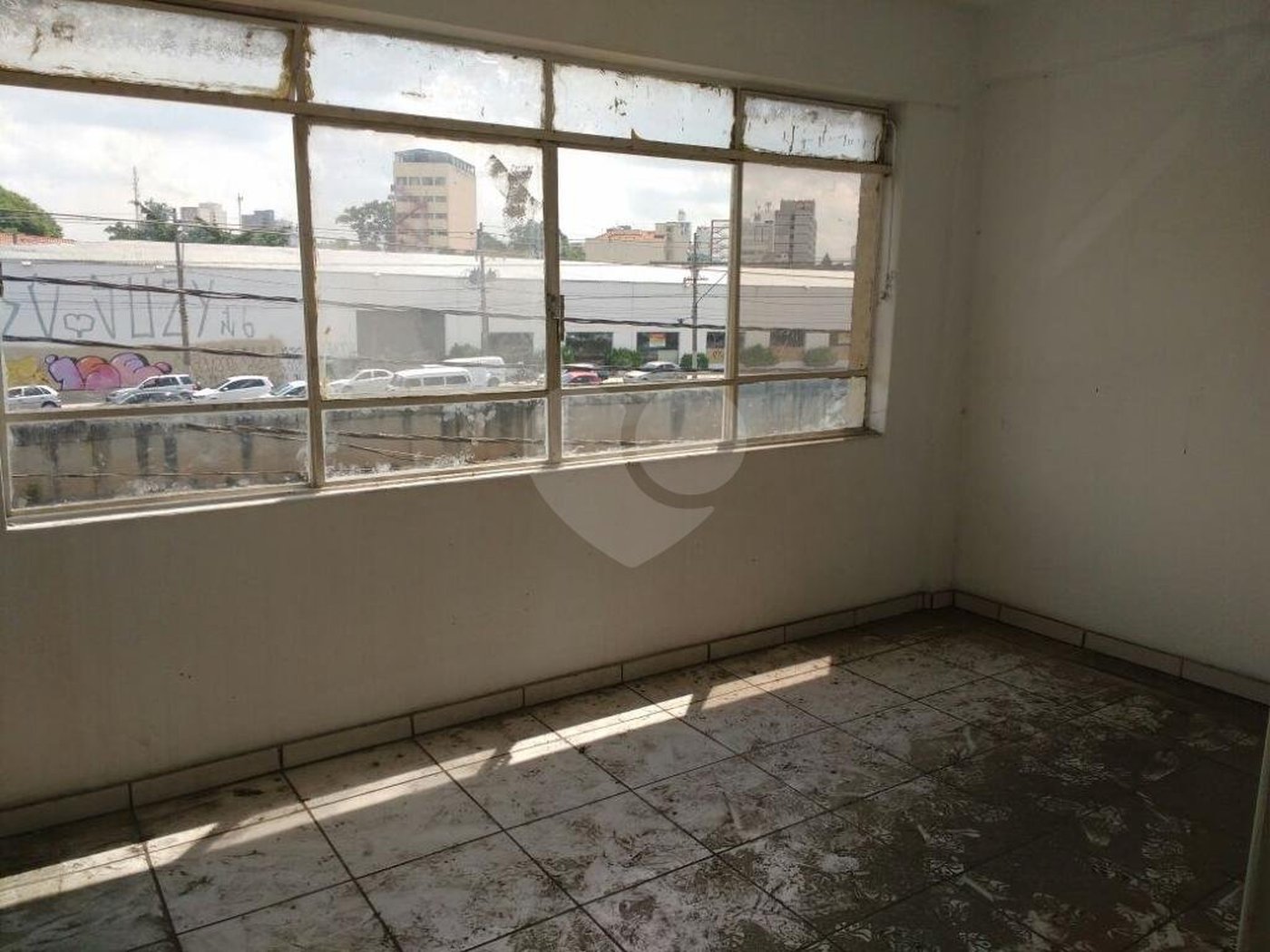 Prédio à venda em Bom Retiro, São Paulo, SP