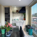 Apartamento à venda com 2 quartos, sendo 1 suíte,  em Jardim São Paulo(zona Norte), São Paulo, SP