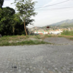 Terreno à venda em Campo Grande, Rio de Janeiro, RJ