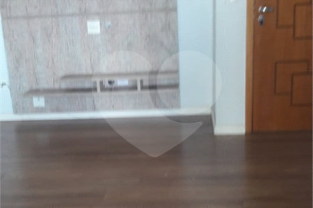 Apartamento para alugar com 3 quartos, sendo 1 suíte, em Aqui Se Vive, Indaiatuba, SP