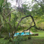 Casa à venda com 2 quartos no condomínio Céu Azul, Mairiporã - SP
