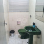 Casa à venda com 3 quartos, sendo 1 suíte,  em Casa Verde, São Paulo, SP