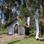 Chácara à venda com 1 suíte em Jardim São Francisco(zona Sul), São Paulo, SP