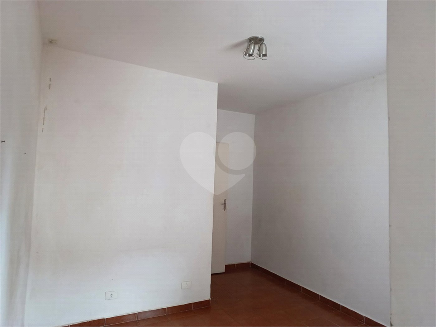 Sobrado à venda com 3 quartos em Santa Terezinha, São Paulo, SP