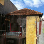 Casa Térrea à venda com 7 quartos em Vila Maria Alta, São Paulo, SP