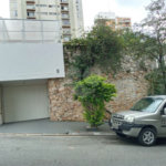 Casa à venda com 5 suítes em Vila Mascote, São Paulo, SP