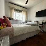 Apartamento à venda com 3 quartos em Jardim Paulista, São Paulo, SP