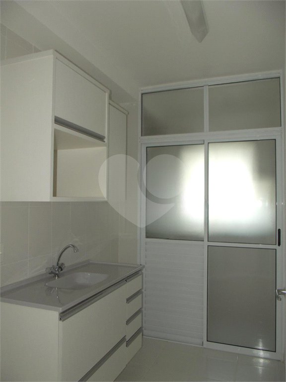 Apartamento para alugar com 2 quartos, sendo 1 suíte, em Nova Aliança, Ribeirão Preto, SP