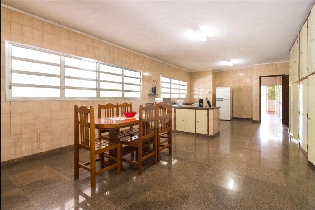 Condomínio à venda com 5 suítes em Caraguatá, Mairiporã, SP