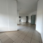 Apartamento à venda com 2 quartos, sendo 1 suíte, em Tucuruvi, São Paulo, SP