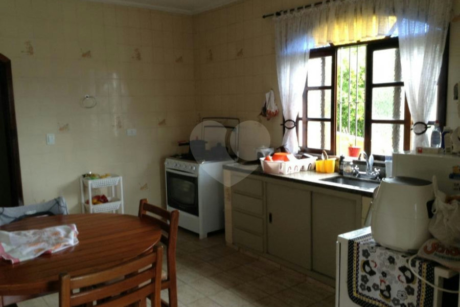 Casa Térrea à venda com 3 quartos, sendo 1 suíte, em Tremembé, São Paulo, SP