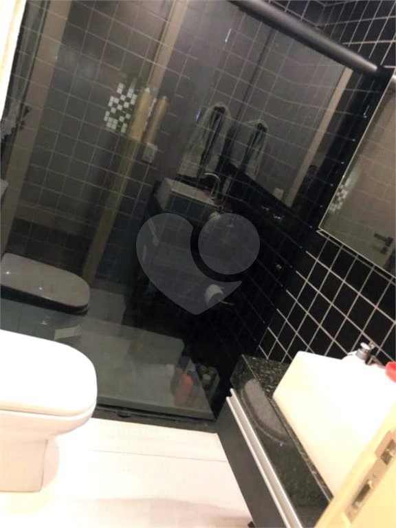 Cobertura à venda com 3 quartos, sendo 1 suíte,  em Tijuca, Rio de Janeiro, RJ