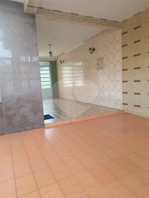 Casa Térrea à venda com 3 quartos em Vila Jaguara, São Paulo, SP