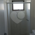 Apartamento para alugar com 2 quartos, sendo 1 suíte,  em Jardim Santiago, Indaiatuba, SP
