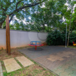 Apartamento à venda com 3 quartos, sendo 1 suíte, em Campo Grande, São Paulo, SP