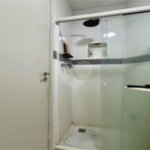 Apartamento à venda com 3 quartos, sendo 1 suíte, em Botafogo, Rio de Janeiro, RJ