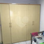 Apartamento à venda com 2 quartos em Vila Maria, São Paulo, SP