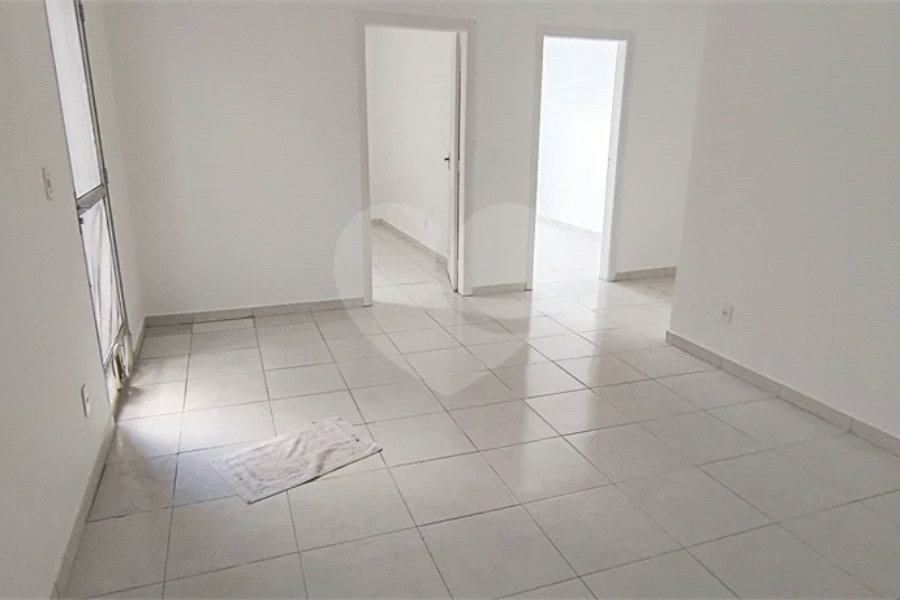 Sobrado à venda com 6 quartos em Mandaqui, São Paulo, SP