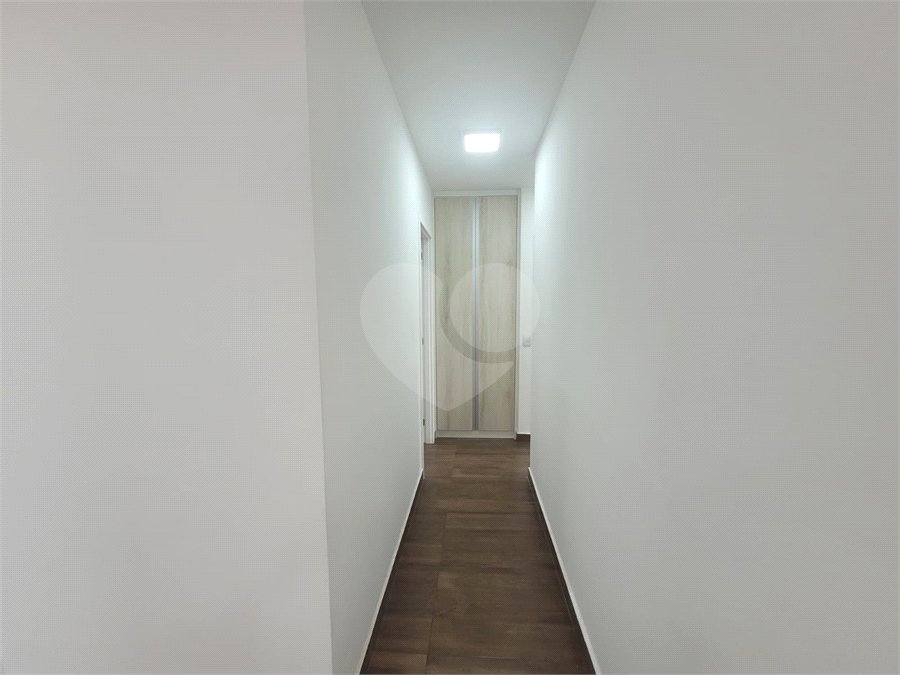Apartamento à venda com 3 quartos, sendo 1 suíte, em Barra Funda, São Paulo, SP